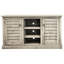 Magana Media Console-880683683