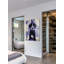 Wrapped Canvas Painting-21174340