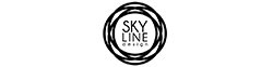 Skyline Design logo