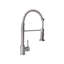 Belfry Kitchen Kitchen Faucet-1473821427
