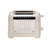 Dualit 2 Slice Lite Toaster-23318109
