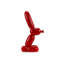 Algert Figurine-71904103