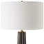 Lampe de table Lavene