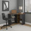 Modular Computer Desk-140725980