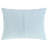 100% Cotton Pillow Sham-1684231315