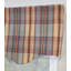 Cantonnière RLF Home Tartan-129721630