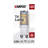 35 Watt Equivalent T4 G9/Bi-pin LED Bulb-93621342