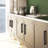 VEVOR 30 Pack Cabinet Pulls