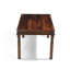 Laurens Rectangular Dining Table-16633577