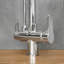 Belfry Kitchen Kitchen Faucet-119899048