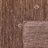 Simi Hand Knotted Cotton/Wool Southwestern Area Rug-114394402-126522482