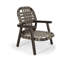 Holsen Spa Chair-1997091305