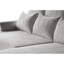 Cyani 4 Seater Sofa Bed-221543720-221543725