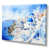 Toile tendue