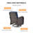 Gaetanino Outdoor Glider-308982242-308982243