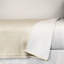 Charmeuse Channel Quilt Coverlet-36302248-39528632