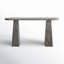 Arlis 60'' Console Table