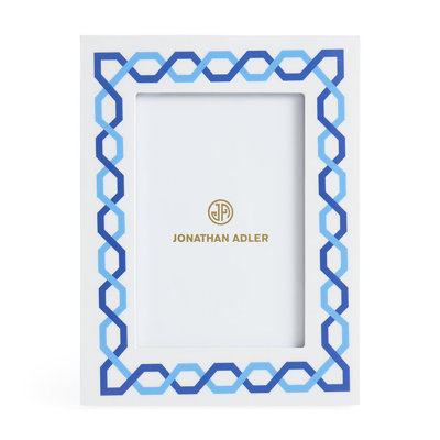 Rectangle Picture Frame