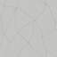 Unito Kintsugi Vinyl/Non-Woven Wallpaper Roll-694710063