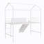 Lit Ruso-1563247984