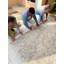 Abstract Area Rug-359341711
