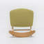 CHAISE DE COMPTOIR (ensemble de 2)
