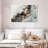 Luxury Abstract-852762672-852762679
