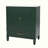 Bathroom Vanity with Sink, Cabinet with Drawers-1683077131-1683077128