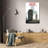 Dredd-1400266425
