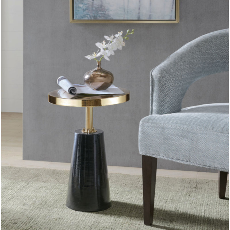 Table d'appoint