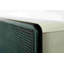 Bo-Em 70.9'' W Buffet-79083654