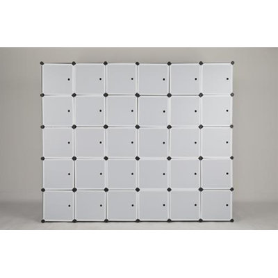 Thetford 83.46 " W Reach-In Set