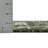 Anarsija Geometric Indoor / Outdoor Rug-69787752