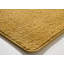 Willenhall Solid Colour Area Rug-38745826