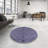 Menderes Geometric Indoor Rug-1949591901