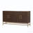 Zavien Accent Cabinet-245917039-233178032