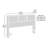 Latvieu Headboard-766164026