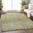 Chayil Area Rug with Non-Slip Backing-109485122