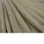 Beige is out of stock