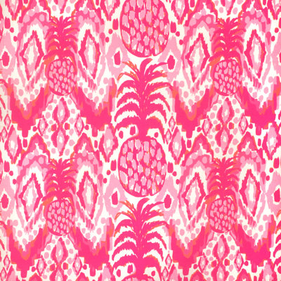 Lilly Pulitzer Tropi Call Me
