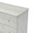Blaklee 6 Drawer Dresser 47.24'' W-1135747391
