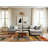 Abstract Indoor Rug-1191278151