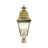 Arnfred Seeded and Transparent Lantern Head-105766115-105766113