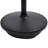 Adjustable Height Active Stool with