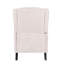 Fauteuil d'appoint-234238628