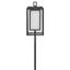 Hinkley Republic LED Path Light-76384650