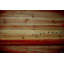 «Flying South» par Parvez Taj - reproduction sur bois-921698284