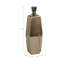 Bouteille Beloit-1448606568