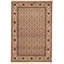 Oriental Area Rug