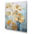 Wrapped Canvas